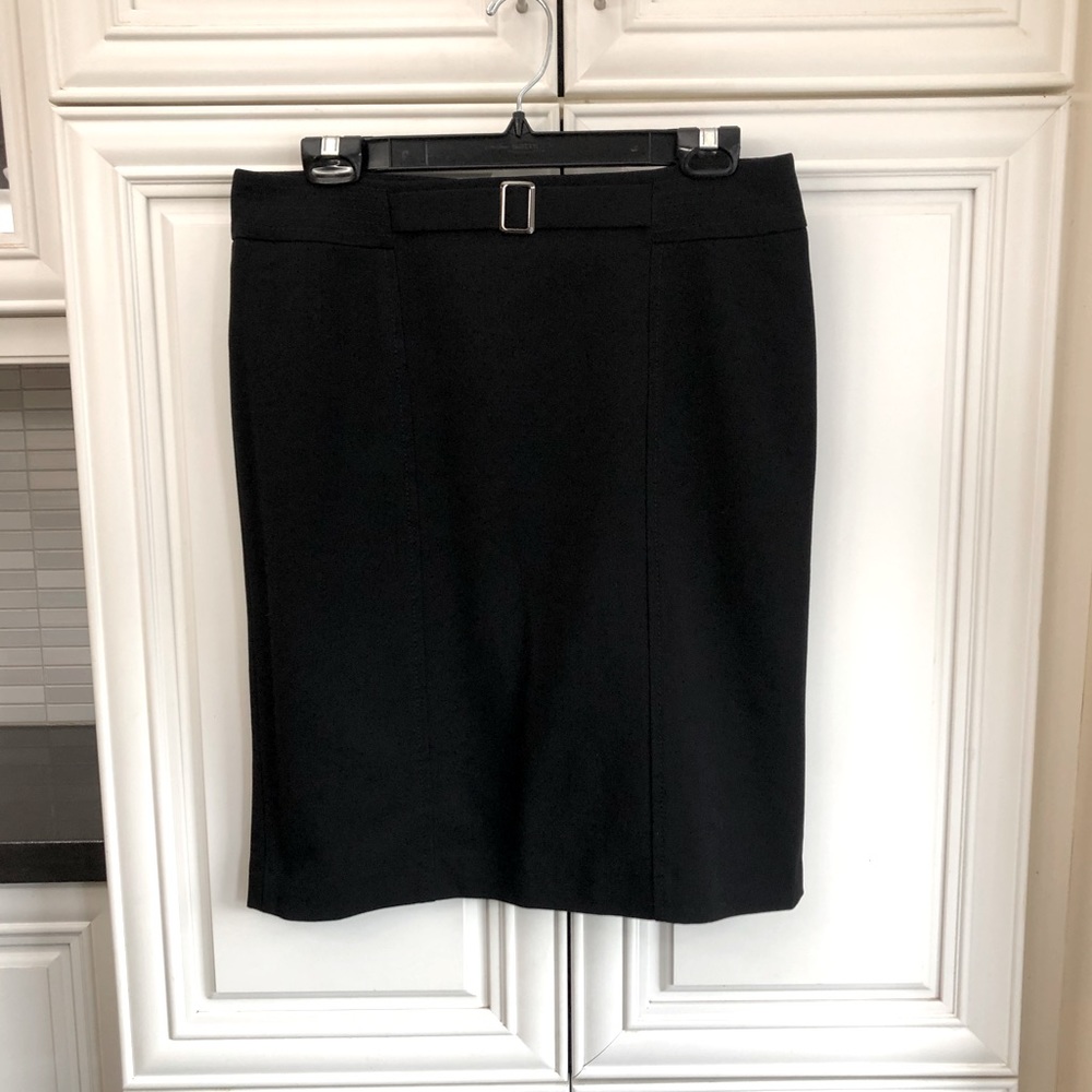 Laura Petites women’s skirt